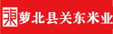 俺去拉操操